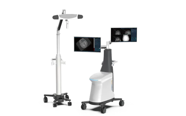 Huake Precision navigation product