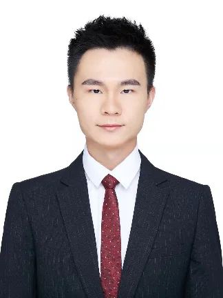 Founder and CEO Dr. Xiaofeng Lin